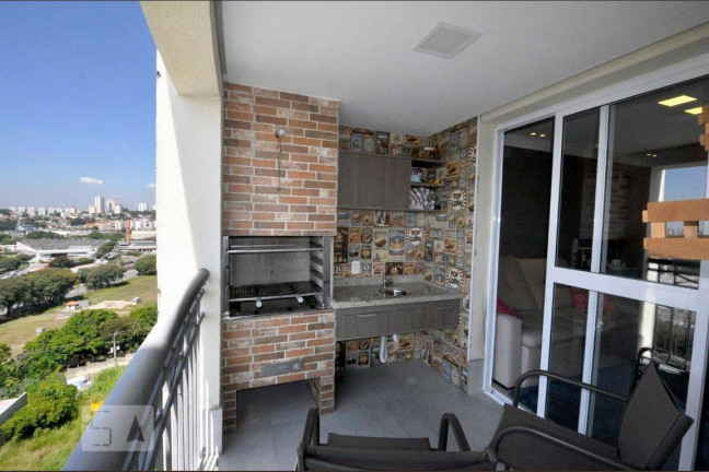Imagem Apartamento com 2 Quartos à Venda, 84 m² em Jaguaré - São Paulo Imagem Apartamento com 2 Quartos à Venda, 84 m² em Jaguaré - São Paulo