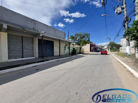Imagem Imóvel para Alugar, 55 m² em Joaquim De Oliveira - Itaboraí Imagem Imóvel para Alugar, 55 m² em Joaquim De Oliveira - Itaboraí