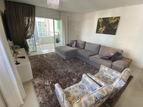 Imagem Apartamento com 3 Quartos à Venda, 149 m² em Meia Praia - Itapema Imagem Apartamento com 3 Quartos à Venda, 149 m² em Meia Praia - Itapema