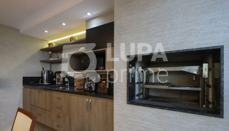 Imagem Apartamento com 4 Quartos à Venda, 250 m² em Santana - São Paulo Imagem Apartamento com 4 Quartos à Venda, 250 m² em Santana - São Paulo