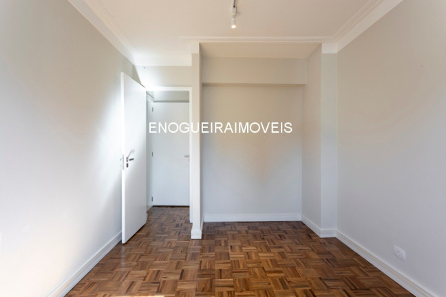 Imagem Apartamento com 2 Quartos à Venda, 105 m² em Itaim Bibi - São Paulo