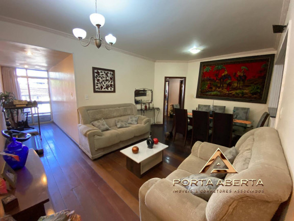 Imagem Apartamento com 3 Quartos à Venda, 130 m² em Cidade Nobre - Ipatinga Imagem Apartamento com 3 Quartos à Venda, 130 m² em Cidade Nobre - Ipatinga