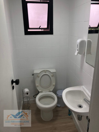 Imagem Sala Comercial à Venda, 47 m² em Perdizes - São Paulo Imagem Sala Comercial à Venda, 47 m² em Perdizes - São Paulo
