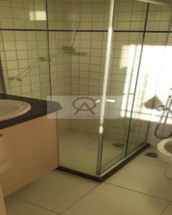 Imagem Imóvel com 4 Quartos à Venda,  em Pituba - Salvador