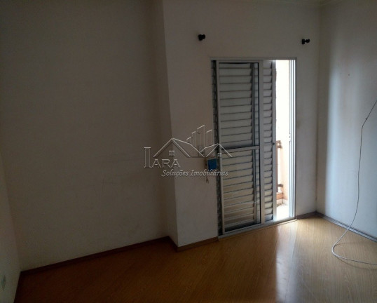 Imagem Sobrado com 3 Quartos à Venda, 97 m² em Penha - Sao Paulo Imagem Sobrado com 3 Quartos à Venda, 97 m² em Penha - Sao Paulo