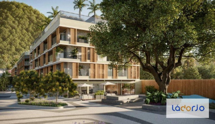 Imagem Apartamento com 2 Quartos à Venda, 104 m² em Gã¡vea - Rio De Janeiro Imagem Apartamento com 2 Quartos à Venda, 104 m² em Gã¡vea - Rio De Janeiro