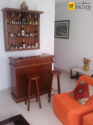 Imagem Casa com 3 Quartos à Venda, 130 m² em Nova São Pedro - São Pedro Da Aldeia Imagem Casa com 3 Quartos à Venda, 130 m² em Nova São Pedro - São Pedro Da Aldeia
