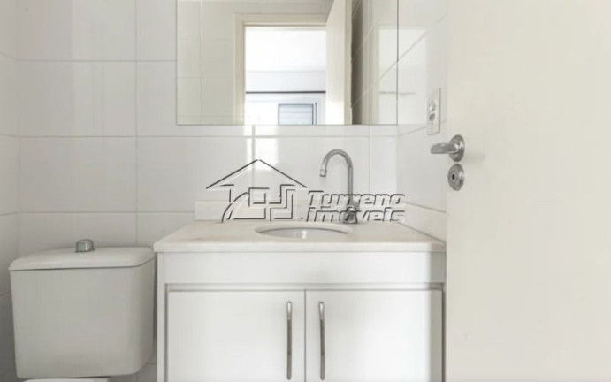 Imagem Apartamento com 3 Quartos à Venda, 84 m² em Urbanova - São José Dos Campos Imagem Apartamento com 3 Quartos à Venda, 84 m² em Urbanova - São José Dos Campos