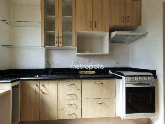 Imagem Apartamento com 2 Quartos à Venda, 57 m² em Jardim Guedala - São Paulo Imagem Apartamento com 2 Quartos à Venda, 57 m² em Jardim Guedala - São Paulo