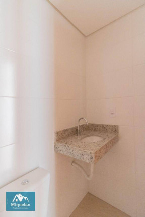 Imagem Apartamento com 2 Quartos à Venda, 44 m² em Santa Teresinha - São Paulo Imagem Apartamento com 2 Quartos à Venda, 44 m² em Santa Teresinha - São Paulo