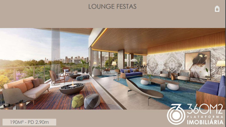 Imagem Apartamento com 4 Quartos à Venda, 337 m² em Vila Clementino - São Paulo Imagem Apartamento com 4 Quartos à Venda, 337 m² em Vila Clementino - São Paulo
