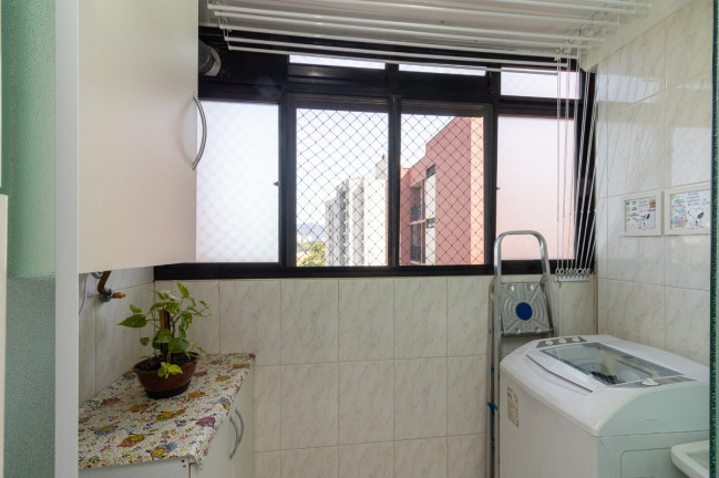 Imagem Apartamento com 3 Quartos à Venda, 75 m² em Jardim Iris - São Paulo Imagem Apartamento com 3 Quartos à Venda, 75 m² em Jardim Iris - São Paulo