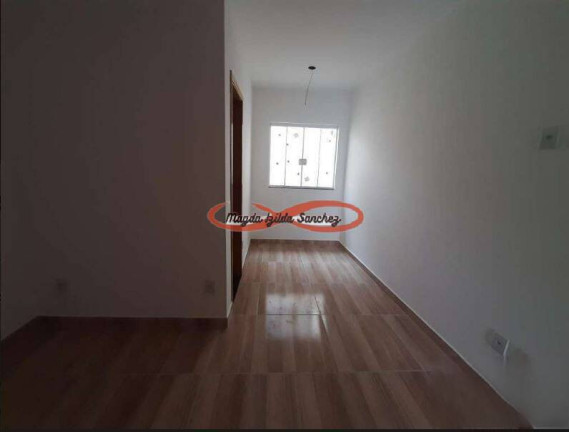 Imagem Casa com 2 Quartos à Venda, 80 m² em Jardim Ipanema (cidade Líder) - São Paulo
