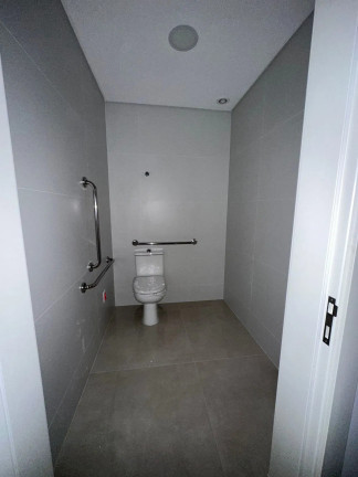 Imagem Sala Comercial à Venda, 217 m² em Centro - Balneário Camboriú Imagem Sala Comercial à Venda, 217 m² em Centro - Balneário Camboriú