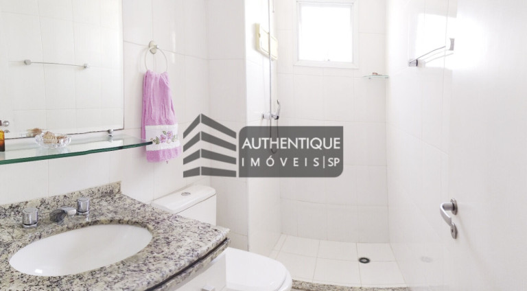 Imagem Apartamento com 3 Quartos à Venda, 98 m² em Ipiranga - São Paulo Imagem Apartamento com 3 Quartos à Venda, 98 m² em Ipiranga - São Paulo