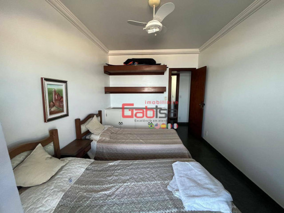 Imagem Apartamento com 4 Quartos à Venda, 250 m² em Centro - Cabo Frio Imagem Apartamento com 4 Quartos à Venda, 250 m² em Centro - Cabo Frio