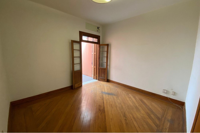 Imagem Imóvel à Venda, 180 m² em Bela Vista - São Paulo Imagem Imóvel à Venda, 180 m² em Bela Vista - São Paulo