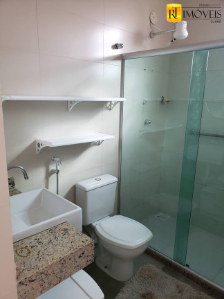 Imagem Apartamento com 1 Quarto à Venda, 54 m² em Centro - Cabo Frio Imagem Apartamento com 1 Quarto à Venda, 54 m² em Centro - Cabo Frio