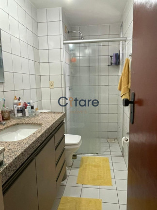 Imagem Apartamento com 4 Quartos à Venda, 156 m² em Cocó - Fortaleza