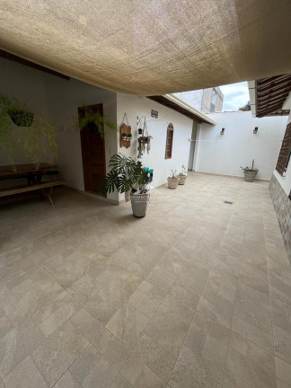 Imagem Casa com 3 Quartos à Venda, 275 m² em Parque Residencial Laranjeiras - Serra Imagem Casa com 3 Quartos à Venda, 275 m² em Parque Residencial Laranjeiras - Serra