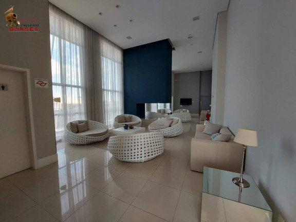 Imagem Apartamento com 1 Quarto à Venda, 54 m² em Vila Nova Conceição - São Paulo Imagem Apartamento com 1 Quarto à Venda, 54 m² em Vila Nova Conceição - São Paulo