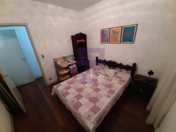 Imagem Apartamento com 2 Quartos à Venda, 110 m² em Vila Alzira - Guarujá Imagem Apartamento com 2 Quartos à Venda, 110 m² em Vila Alzira - Guarujá