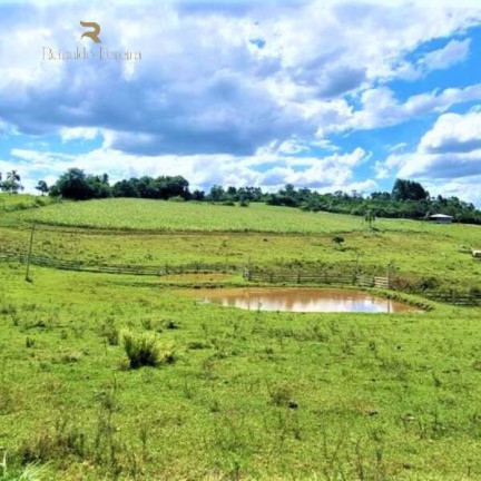 Chácara à Venda, 20.000 m² em Gravataí