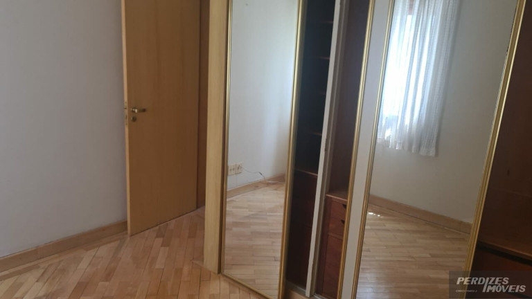 Imagem Apartamento com 2 Quartos à Venda ou Locação, 103 m² em Consolação - São Paulo Imagem Apartamento com 2 Quartos à Venda ou Locação, 103 m² em Consolação - São Paulo