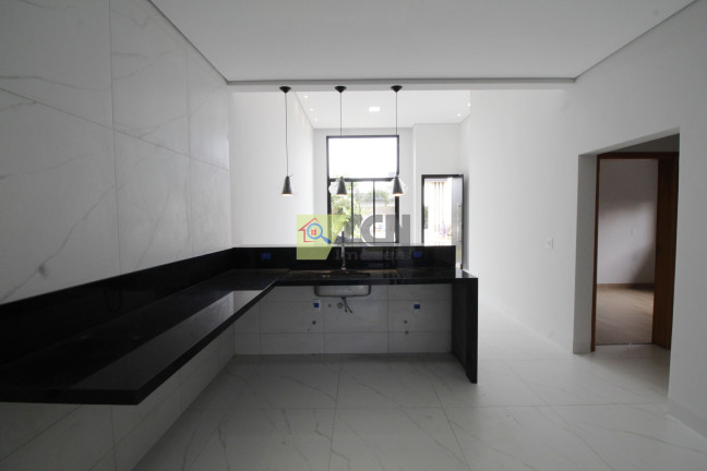 Imagem Casa de Condomínio com 3 Quartos à Venda, 157 m² em Residencial Jardim Do Jatobá - Hortolândia Imagem Casa de Condomínio com 3 Quartos à Venda, 157 m² em Residencial Jardim Do Jatobá - Hortolândia