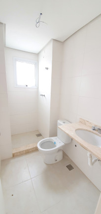 Imagem Cobertura com 2 Quartos à Venda, 161 m² em Santana - Porto Alegre