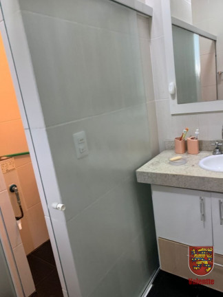 Imagem Casa com 5 Quartos à Venda, 578 m² em Coloninha - Florianópolis