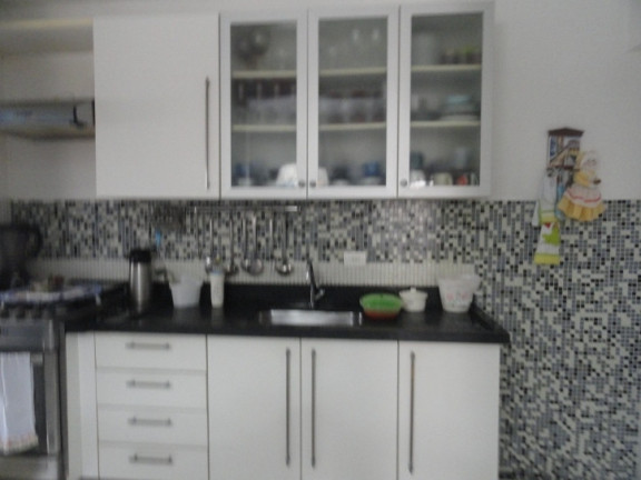 Imagem Apartamento com 2 Quartos à Venda, 82 m² em Campo Grande - Santos Imagem Apartamento com 2 Quartos à Venda, 82 m² em Campo Grande - Santos