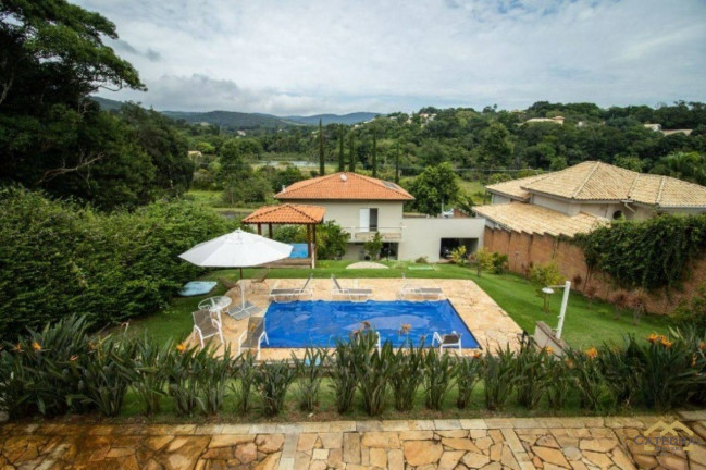 Imagem Imóvel com 3 Quartos à Venda, 450 m² em Chácara Malota - Jundiaí Imagem Imóvel com 3 Quartos à Venda, 450 m² em Chácara Malota - Jundiaí