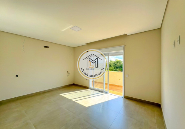 Imagem Imóvel com 3 Quartos à Venda, 300 m² em Primavera - Itupeva