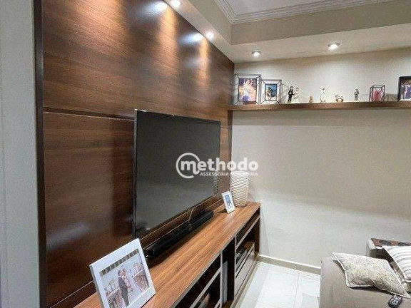 Imagem Casa com 3 Quartos à Venda, 88 m² em Parque Imperador - Campinas Imagem Casa com 3 Quartos à Venda, 88 m² em Parque Imperador - Campinas