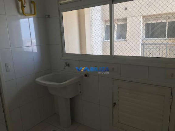 Foto do imóvel Apartamento com 3 Quartos à Venda, 168 m² em Vila Rosália - Guarulhos