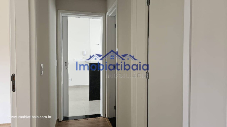 Imagem Casa de Condomínio com 3 Quartos à Venda, 255 m² em Retiro Das Fontes - Atibaia Imagem Casa de Condomínio com 3 Quartos à Venda, 255 m² em Retiro Das Fontes - Atibaia