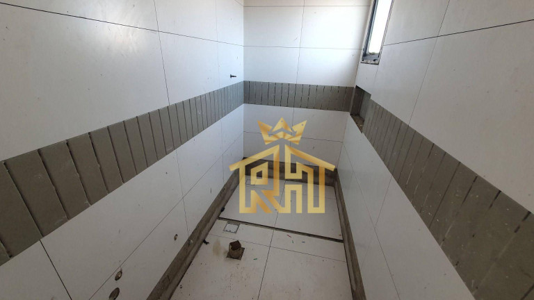 Imagem Apartamento com 2 Quartos à Venda, 72 m² em Maracanã - Praia Grande Imagem Apartamento com 2 Quartos à Venda, 72 m² em Maracanã - Praia Grande