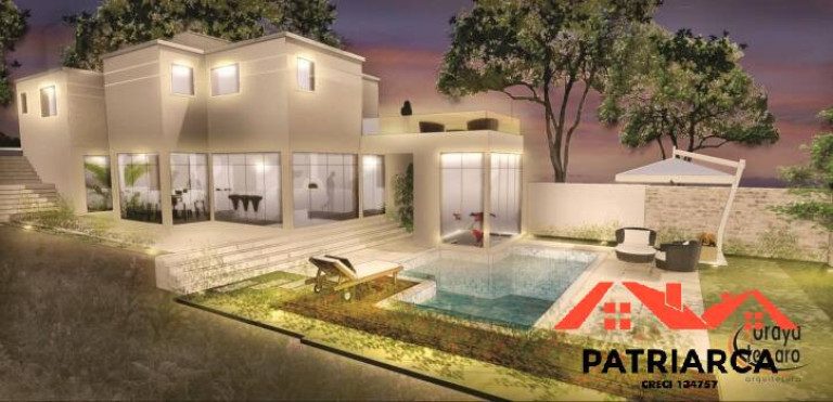 Imagem Terreno à Venda, 700 m² em San Fernando Valley - Atibaia Imagem Terreno à Venda, 700 m² em San Fernando Valley - Atibaia