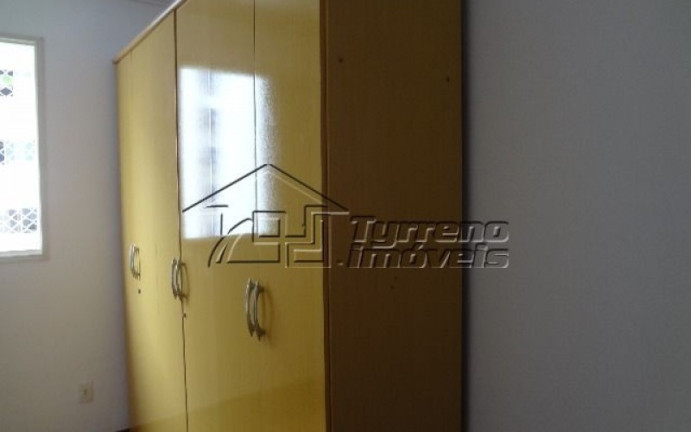Imagem Apartamento com 3 Quartos para Alugar, 90 m² em Jardim Aquarius - São José Dos Campos Imagem Apartamento com 3 Quartos para Alugar, 90 m² em Jardim Aquarius - São José Dos Campos