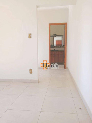 Imagem Casa com 3 Quartos para Alugar, 325 m² em Parque Campolim - Sorocaba Imagem Casa com 3 Quartos para Alugar, 325 m² em Parque Campolim - Sorocaba