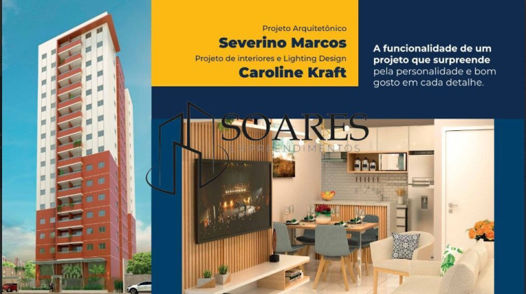 Imagem Apartamento com 2 Quartos à Venda, 49 m² em Pedreira - Belém Imagem Apartamento com 2 Quartos à Venda, 49 m² em Pedreira - Belém