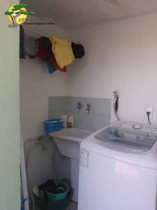 Imagem Sobrado com 2 Quartos à Venda, 80 m² em Parada Inglesa - São Paulo Imagem Sobrado com 2 Quartos à Venda, 80 m² em Parada Inglesa - São Paulo