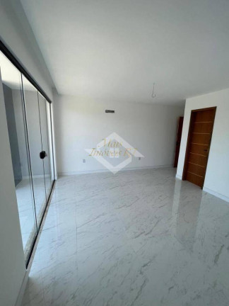 Imagem Casa com 3 Quartos à Venda, 195 m² em Itaipu - Niterói Imagem Casa com 3 Quartos à Venda, 195 m² em Itaipu - Niterói