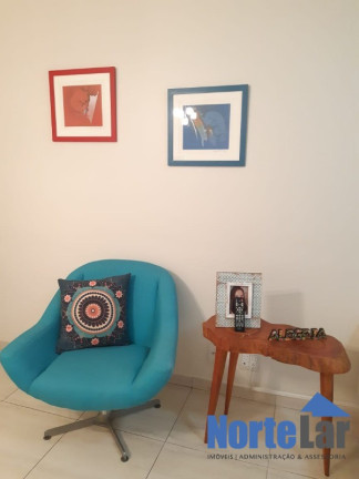 Imagem Apartamento com 3 Quartos à Venda, 66 m² em Vila Carbone - São Paulo