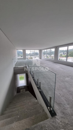 Imagem Casa à Venda, 522 m² em Ariribá - Balneario Camboriu Imagem Casa à Venda, 522 m² em Ariribá - Balneario Camboriu