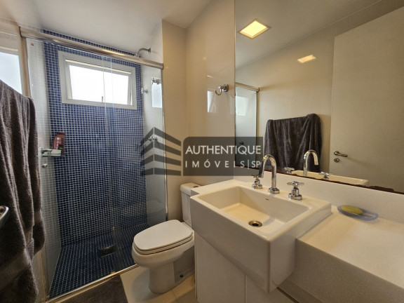 Imagem Apartamento com 3 Quartos à Venda, 167 m² em Jardim - Santo André Imagem Apartamento com 3 Quartos à Venda, 167 m² em Jardim - Santo André