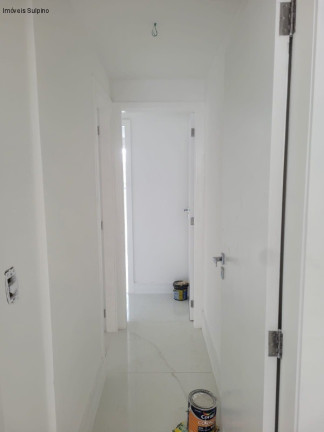Imagem Apartamento com 2 Quartos à Venda, 190 m² em Recreio Dos Bandeirantes - Rio De Janeiro Imagem Apartamento com 2 Quartos à Venda, 190 m² em Recreio Dos Bandeirantes - Rio De Janeiro