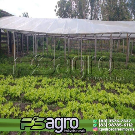 Imagem Fazenda à Venda, 45.000.000 m² em Alto Do Pinho - São Luís Imagem Fazenda à Venda, 45.000.000 m² em Alto Do Pinho - São Luís