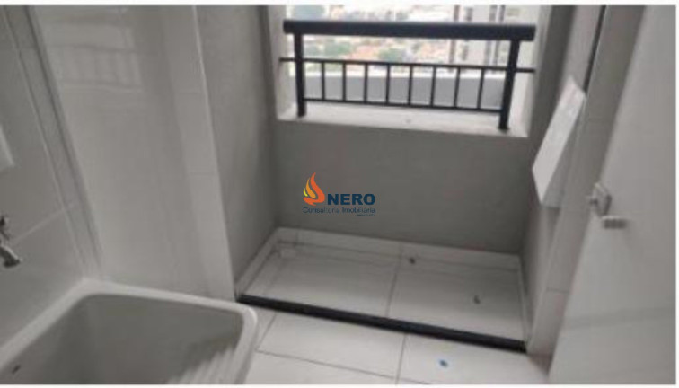 Imagem Imóvel com 3 Quartos à Venda, 81 m² em Brooklin Paulista - São Paulo Imagem Imóvel com 3 Quartos à Venda, 81 m² em Brooklin Paulista - São Paulo
